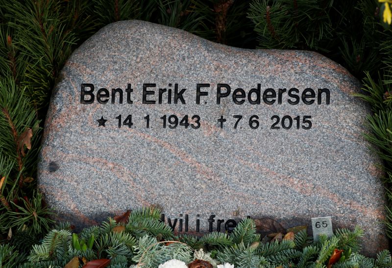 Bent Erik F. Pedersen.JPG